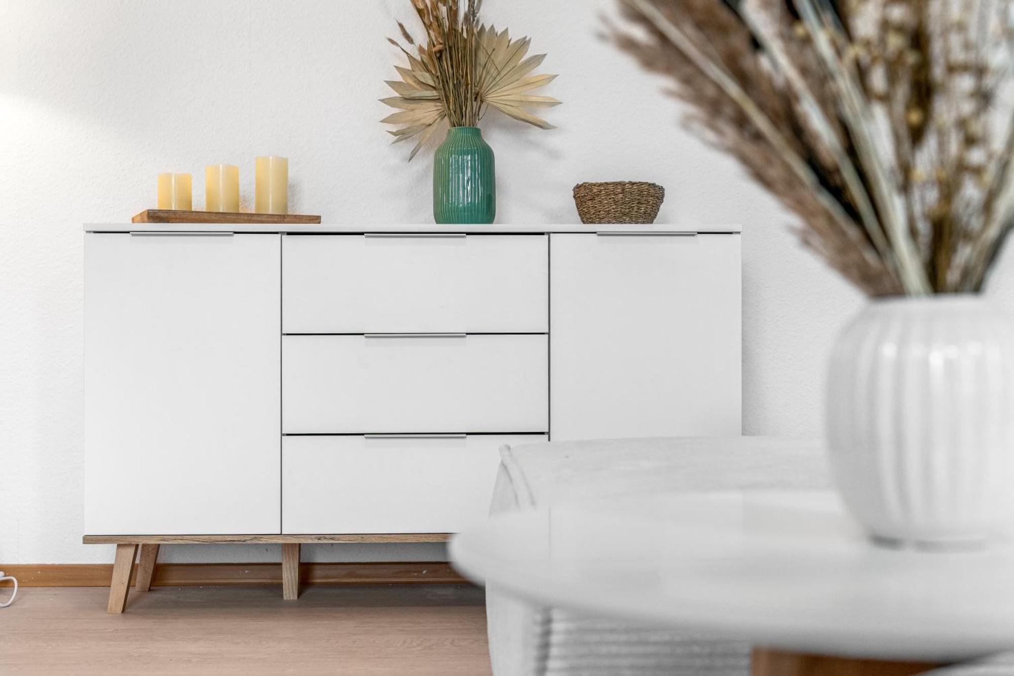 Lehastays - Apartments Buckau 16A I Kueche I Smart Tv Mit Netflix I Toller Innenhof マクデブルク エクステリア 写真